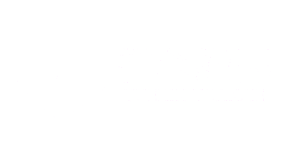 悦心缘界